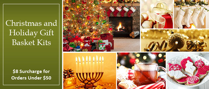 http://www.luckyclovertrading.com/images/Christmas%20Kit%20Banner%20v2.4.2.jpg