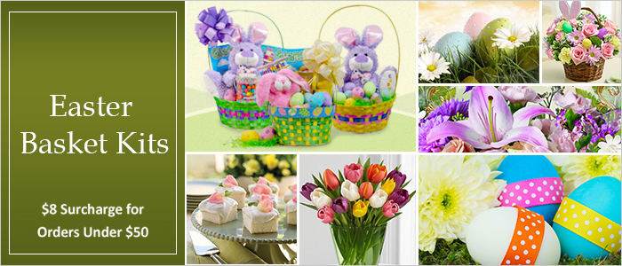 http://www.luckyclovertrading.com/images/easterbasketkit.surcharge.jpg