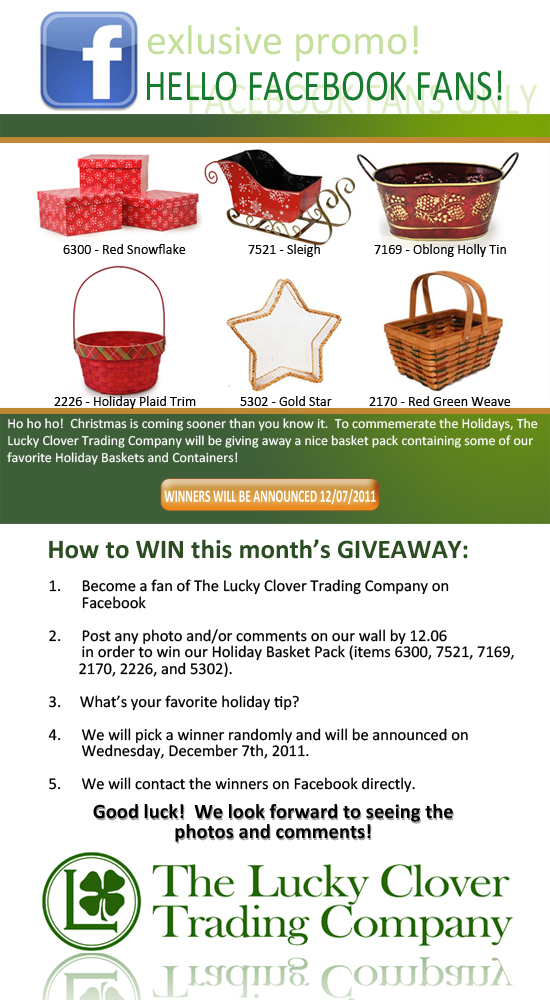 http://www.luckyclovertrading.com/images/lc_giveaway_holiday.jpg