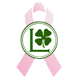 http://www.luckyclovertrading.com/images/s_NBCF_LC_icon.jpg