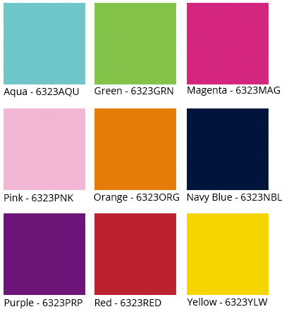 https://www.luckyclovertrading.com/images/gable_colors_swatch_6323.jpg