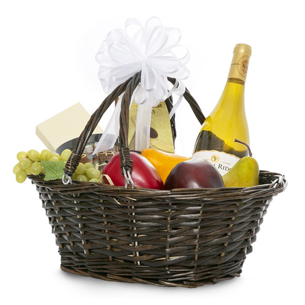 Vwholesale Cheap Empty Wicker Gift Baskets - China Gift Baskets and Storage  Baskets price