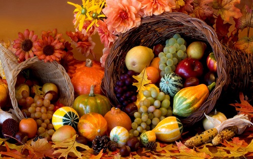 https://www.luckyclovertrading.com/images/happy_thanksgiving_cornucopia_31.jpg